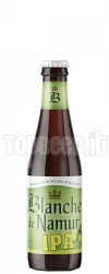 Du Bocq De Namur Ipa 33Cl