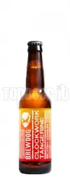 BREWDOG Clockwork 33Cl
