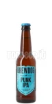 BREWDOG Punk IPA 33cl