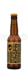BREWDOG Kingpin 33Cl