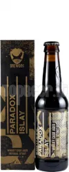 BREWDOG Paradox Islay 33Cl