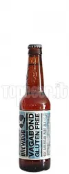 BREWDOG Vagabond Gfree 33Cl