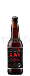 BREWFIST Dr Ray 33Cl