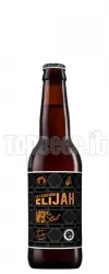 BREWFIST La Leggenda Elijah 33Cl