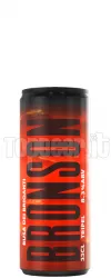Busa Dei Briganti Bronson Lattina 33Cl