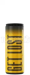 Busa Dei Briganti Get Lost Lattina 33Cl