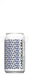 Canediguerra American Ipa Lattina 33Cl