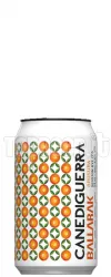 Canediguerra Brusura Lattina 33Cl