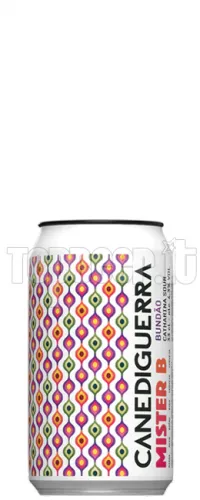 Canediguerra Bundao Lattina 33Cl Canediguerra Bundao Lattina 33Cl