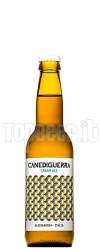 Canediguerra Cream Ale G Free 33Cl