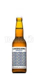 CANEDIGUERRA American Ipa 33Cl