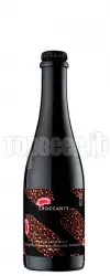 CR/AK Croccante 37,5Cl