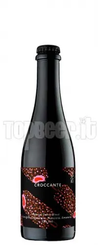 CR/AK Croccante 37,5Cl