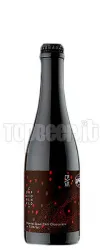 CR/AK Dark Chilly Pound 37,5Cl