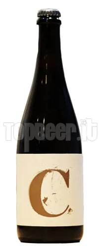 CYCLIC BEER FARM Cyclic C 75Cl