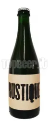CYCLIC BEER FARM Rustique 75Cl