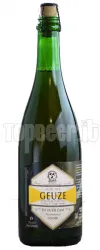 De Cam Geuze 2019 75Cl