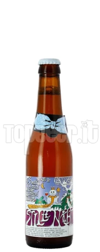DE DOLLE Stille Nacht 33Cl