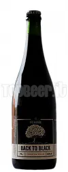 DE RANKE Back To Black 75Cl