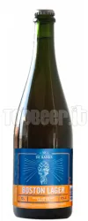 De Ranke Boston 75Cl