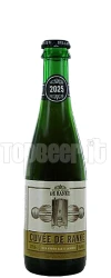 De Ranke Cuvee De Ranke 37,5Cl De Ranke Cuvee De Ranke 37,5Cl