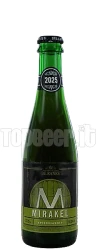 De Ranke Mirakel 37,5Cl De Ranke Mirakel 37,5Cl