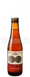 DE RANKE Franc Belge 33Cl