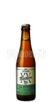 DE RANKE XX Bitter 33Cl