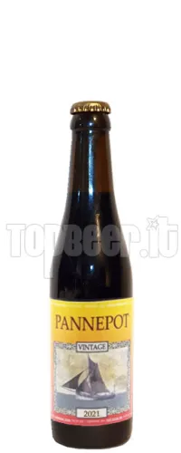 De Struise Pannepot 33Cl De Struise Pannepot 33Cl