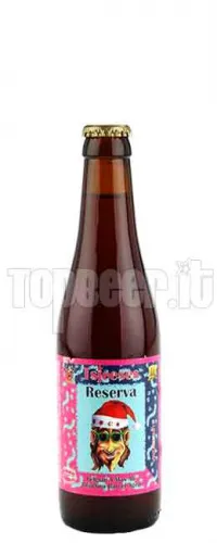 DE STRUISE Tsjeeses Reserva 2014 33Cl DE STRUISE Tsjeeses Reserva 2014 33Cl