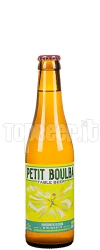 De La Senne Petit Boulba 33Cl De La Senne Petit Boulba 33Cl