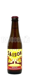 De La Senne Saison De La Senne 33Cl De La Senne Saison De La Senne 33Cl