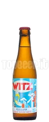 De La Senne Witz 33Cl De La Senne Witz 33Cl