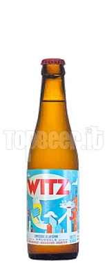 De La Senne Witz 33Cl De La Senne Witz 33Cl
