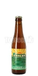 DE LA SENNE Zinnebir 33Cl DE LA SENNE Zinnebir 33Cl