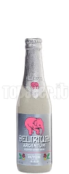 Delirium Argentum 33Cl Delirium Argentum 33Cl