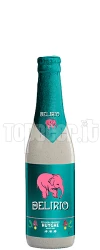 Delirium Delirio Alcol Free 33Cl Delirium Delirio Alcol Free 33Cl