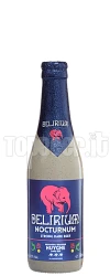 Delirium Nocturnum 33Cl Delirium Nocturnum 33Cl