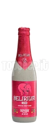 Delirium Red 33Cl Delirium Red 33Cl