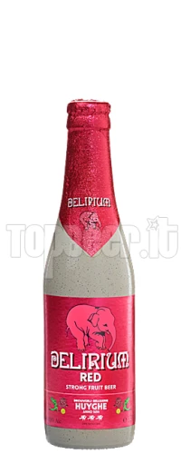 Delirium Red 33Cl Delirium Red 33Cl