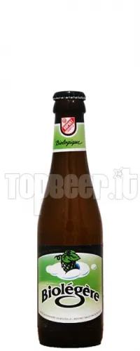 DUPONT Biolegere 25Cl