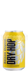 Dupont Saison Dry Hopping Lattina 33Cl Dupont Saison Dry Hopping Lattina 33Cl