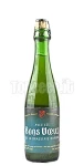 DUPONT Avec Les Bons Voeux 37,5Cl DUPONT Avec Les Bons Voeux 37,5Cl