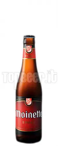 DUPONT Moinette Brune 33Cl