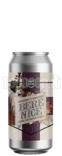 East Side Bere Nice Lattina 44Cl