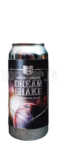 EAST SIDE Dream Shake Lattina 44Cl
