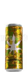 Edit Christoncello Lattina 33Cl Edit Christoncello Lattina 33Cl