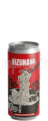Edit Kizuna G Free Lattina 33Cl Edit Kizuna G Free Lattina 33Cl