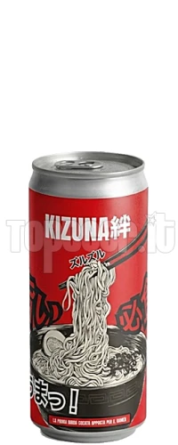 Edit Kizuna G Free Lattina 33Cl Edit Kizuna G Free Lattina 33Cl