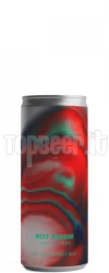 Edit Rot Prism G Free Lattina 33Cl Edit Rot Prism G Free Lattina 33Cl
